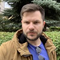 Отзыв от Эдуард - Виза Destination Thailand