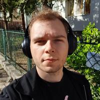 Отзыв от Демьян - виза ДТВ